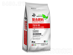 é«˜æ¿ƒåº¦ç¡ç¡«åŸºå¾©(fÃ¹)åˆè‚¥æ–™15-5-30-å¥§åŠ›çµ¦