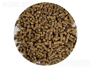 æœ‰æ©Ÿè‚¥æ–™-ç€šè±è¾²(nÃ³ng)æ¥­(yÃ¨)