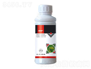5%氯氰吡蟲啉-鑫百護(hù)