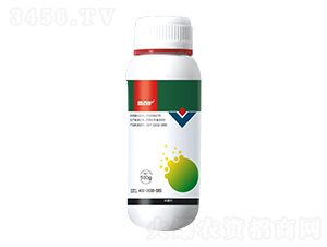 722克每升霜霉威-鑫百護(hù)