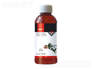 40%辛硫磷-鑫百護(hù)