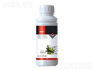 5%啶蟲脒-鑫百護