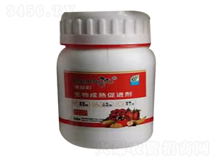 速益彩生物成熟促進(jìn)劑-佳格