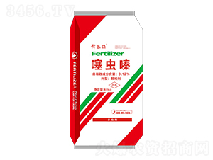 0.12%噻蟲胺顆粒-釋樂保