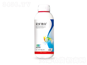 5%阿維菌素-菜鄉(xiāng)兢點-菜鄉(xiāng)品牌