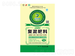 復混肥料25-7-8-沃地蓋司-凱爾豐農(nóng)業(yè)