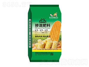 æ¸¬åœŸé…æ–¹æ‘»æ··è‚¥æ–™17-17-17-å„„æ±è¾²(nÃ³ng)æ¥­(yÃ¨)