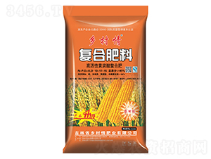50kgé€šç”¨åž‹å°ˆç”¨åº•è‚¥13-17-15-é„‰(xiÄng)æ‘æƒ…