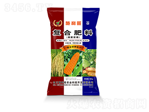 é«˜å¡”é€ ç²’å¾©(fÃ¹)åˆè‚¥æ–™29-6-0-ç¡é…¸éŠ¨ç£·-æ–½åˆ©æ—ºè¾²(nÃ³ng)æ¥­(yÃ¨)