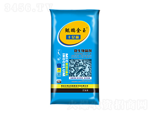 十億菌微生物菌劑（40kg）-秀沃農業(yè)