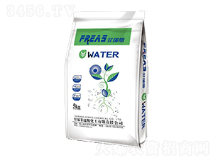 å¤§é‡å…ƒç´ æ°´æº¶è‚¥13-7-40+TE-è²ç‘žæ–¯