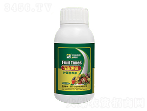èŠ±æžœå½©å€è‘‰é¢ç‡Ÿ(yÃ­ng)é¤Š(yÇŽng)æ¶²-å¥§å¾·é›·æ–¯