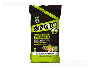 é»‘è‰²å‹•(dÃ²ng)åŠ›ç¤¦æºè…æ¤é…¸é‰€-é˜¿ç±³ç‰¹