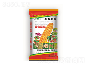 25%é»ƒé‡‘æ­é…-15-0-10-è˜‡åœ°è‚¥æ¥­(yÃ¨)