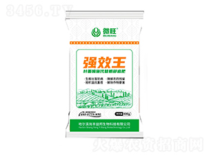 強效王-微旺-尚豐益邦
