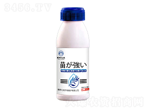 苗力強（苗床生根營養(yǎng)）-藤野化成