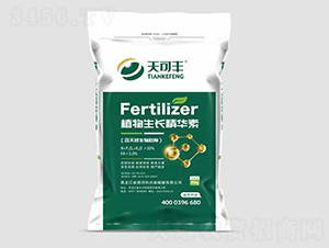 20kg植物生長精華素-天可豐