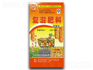 å°¿ç´ åž‹å¾©(fÃ¹)æ··è‚¥æ–™18-5-7-ç¶ æº