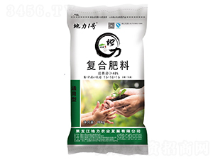 å¾©åˆè‚¥æ–™16-16-16-åœ°åŠ›1è™Ÿ-åœ°åŠ›è¾²æ¥­(yÃ¨)