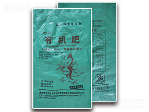 發(fā)酵雞糞有機肥-潤華農(nóng)業(yè)