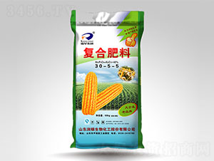 復合肥料30-5-5-