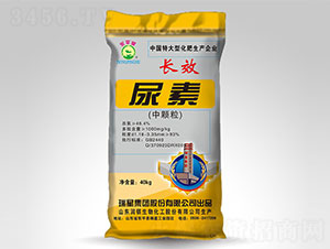 長效尿素-東平湖-瑞星