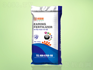 農(nóng)用檸檬酸鉀-閑到秋-富民農(nóng)業(yè)