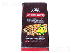 ç›Šç”ŸèŒè…ç†Ÿå¤§è±†è±†ç²•-ç™¾ç‘žç‰¹