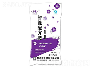 摻混肥料12-16-14-金水綠旺-盼多肥業(yè)