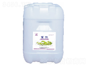 25L絮控-勞恩格潤