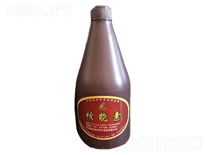 核能素（大樹(shù)輸液）-建業(yè)