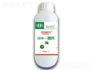 IDS-靚鈣-倍福農-鴻洲農業(yè)