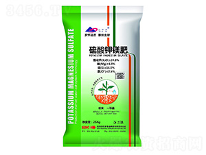25kgç¡«é…¸é‰€éŽ‚è‚¥ï¼ˆç²‰æœ«ï¼‰-ç¾…å¸ƒæ³Š