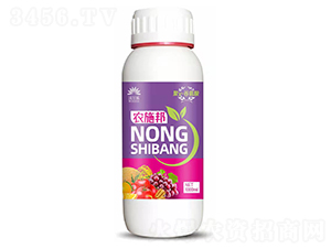 è¾²(nÃ³ng)æ–½é‚¦-æ²ƒçˆ¾æ¨‚