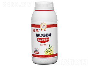 é­šè‚½å¯¡ç³–æ¶²A-æ–½é©-ä¸­å¢¾è‚¥æ¥­(yÃ¨)