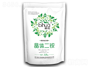 æ™¶é«”äºŒéŠ¨-é‡‘ç©—åŒ–è‚¥