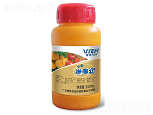 功能性水溶肥料-維美潤(rùn)-維特農(nóng)科