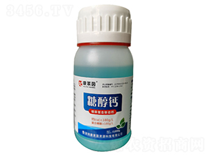 糖醇螯合移動(dòng)鈣-糖醇鈣-康萊茵