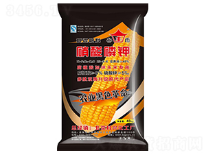 è…æ¤é…¸çŽ‰ç±³å°ˆç”¨å¾©(fÃ¹)åˆè‚¥25-9-6-ç›Šè¾²(nÃ³ng)è¾²(nÃ³ng)æ¥­(yÃ¨)