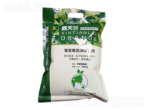 藻類青苔消除劑-鑫天蘭農業(yè)