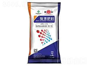 æ‘»æ··è‚¥æ–™20-10-10-åœ’æž—-å¯Œä¾†åœ°