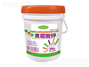20kgé»ƒè…é…¸é‰€å«æ°¨åŸºé…¸æ°´æº¶è‚¥æ–™-ç¶ ç§‘è«¾è±-ç¶ ç§‘ç”Ÿç‰©