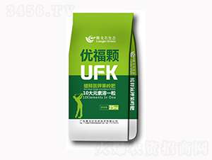 緩釋氮肥果嶺肥-優(yōu)福顆-隆戈?duì)? style=