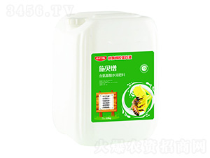 ç¢³é…¶èœ‚è† è›‹ç™½æ¶²-æ–½è²å¢ž-è¬é‚¦è¾²(nÃ³ng)ç§‘