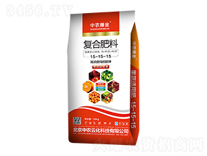 å¾©(fÃ¹)åˆè‚¥æ–™15-15-15-ä¸­è¾²(nÃ³ng)æ’­é‡‘-ç¾Žè«¾çˆ¾