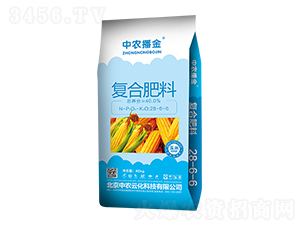 å¾©(fÃ¹)åˆè‚¥æ–™28-6-6-ä¸­è¾²(nÃ³ng)æ’­é‡‘-ç¾Žè«¾çˆ¾