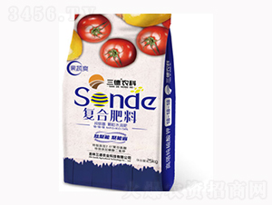 å¾©(fÃ¹)åˆè‚¥æ–™-æžœè”¬çˆ½-ä¸‰å¾·è¾²(nÃ³ng)æ¥­(yÃ¨)