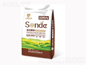 é‹…å‹¢åŠ›å¾©åˆè‚¥æ–™-ä¸‰å¾·è¾²(nÃ³ng)æ¥­(yÃ¨)