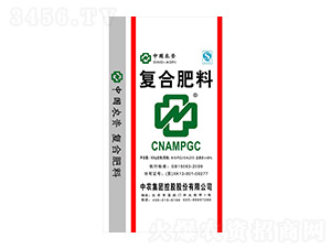 高氯復合肥-中農(nóng)農(nóng)資