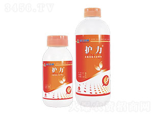 護(hù)力含氨基酸水溶肥料-杰士農(nóng)業(yè)